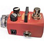 Used Hotone Effects HARMONY Effect Pedal