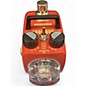 Used Hotone Effects HARMONY Effect Pedal
