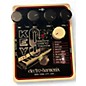 Used Electro-Harmonix KEY 9 Effect Pedal thumbnail