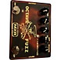 Used MXR SLASH OCTAVE FUZZ Effect Pedal thumbnail