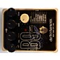 Used Electro-Harmonix B9 Effect Pedal thumbnail