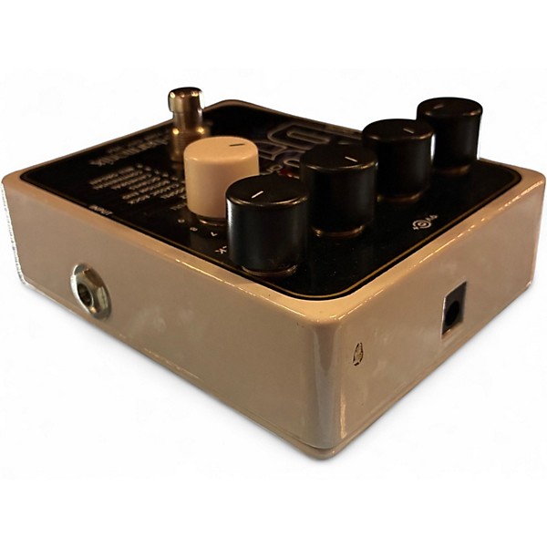 Used Electro-Harmonix B9 Effect Pedal