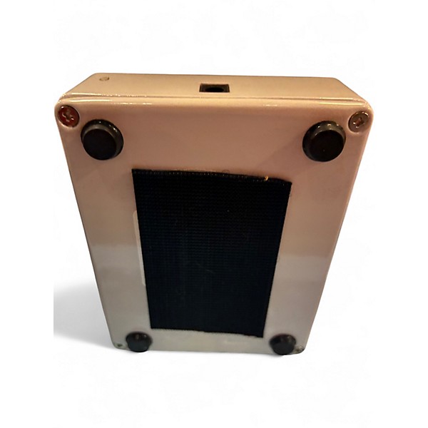 Used Electro-Harmonix B9 Effect Pedal