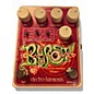 Used Electro-Harmonix BURST Effect Pedal thumbnail