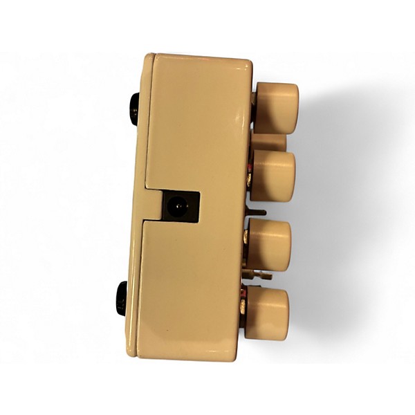 Used Electro-Harmonix BURST Effect Pedal