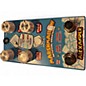 Used Alexander MARSHMALLOW Effect Pedal Package thumbnail