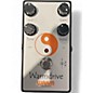 Used Warm Audio WARMDRIVE Effect Pedal thumbnail