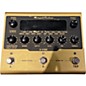 Used IK Multimedia AMPLITUBE X-VIBE MODULATION Effect Processor thumbnail