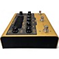 Used IK Multimedia AMPLITUBE X-VIBE MODULATION Effect Processor