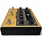 Used IK Multimedia AMPLITUBE X-VIBE MODULATION Effect Processor