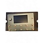 Used Neural Dsp QUADCORTEX Effect Processor thumbnail