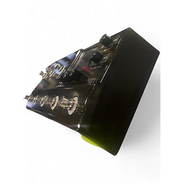 Used Line 6 HX Stomp XL Effect Processor