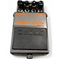 Used BOSS HM2 Heavy Metal Effect Pedal thumbnail