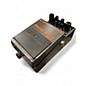 Used BOSS HM2 Heavy Metal Effect Pedal