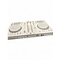 Used Pioneer DJ DDJFLX4W DJ Controller
