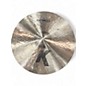Used Zildjian 20in K Paper Thin Cymbal thumbnail