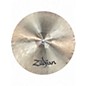 Used Zildjian 20in K Paper Thin Cymbal