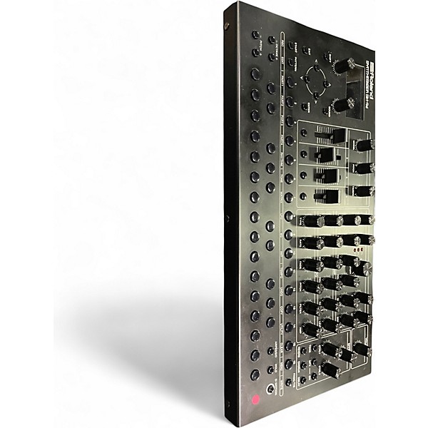 Used Roland SH-4D Synthesizer