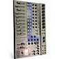 Used Zoom live trak l-12  Digital Mixer thumbnail