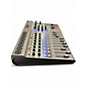 Used Zoom live trak l-12  Digital Mixer