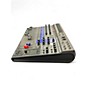 Used Zoom live trak l-12  Digital Mixer
