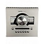 Used Universal Audio Apollo Twin Duo Audio Interface thumbnail