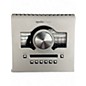 Used Universal Audio Apollo Twin Duo Audio Interface