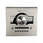 Used Universal Audio Apollo Twin Duo Audio Interface