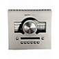 Used Universal Audio Apollo Twin Duo Audio Interface