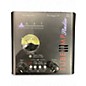 Used Art Tube MP Studio Microphone Preamp thumbnail