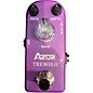 Used Azor TREMPLO Effect Pedal thumbnail