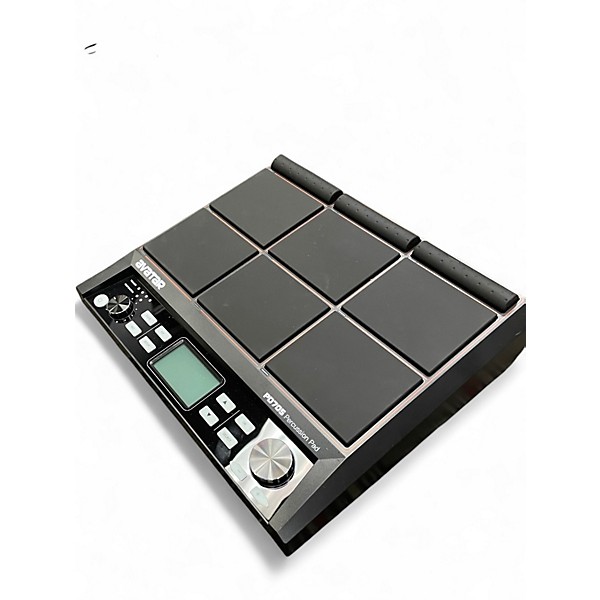Used Avatar PD705 Drum MIDI Controller