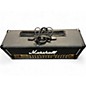 Used Marshall JVM410H 100W Tube Guitar Amp Head