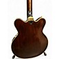 Vintage 1979 Gretsch Country Gentleman Walnut Hollow Body Electric Guitar