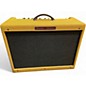 Used Fender Hot Rod Deluxe IV 40W 1x12 FSR Tube Guitar Combo Amp thumbnail