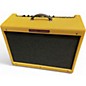 Used Fender Hot Rod Deluxe IV 40W 1x12 FSR Tube Guitar Combo Amp