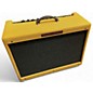 Used Fender Hot Rod Deluxe IV 40W 1x12 FSR Tube Guitar Combo Amp