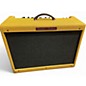 Used Fender Hot Rod Deluxe IV 40W 1x12 FSR Tube Guitar Combo Amp