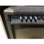 Used Yorkville 100B Bass Combo Amp