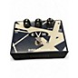 Used EVH 5150 CHORUS Effect Pedal thumbnail