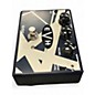 Used EVH 5150 CHORUS Effect Pedal