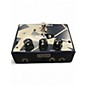 Used EVH 5150 CHORUS Effect Pedal