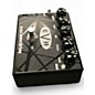 Used EVH 5150 OVERDRIVE Effect Pedal