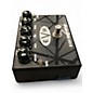Used EVH 5150 OVERDRIVE Effect Pedal