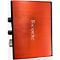 Used Focusrite Scarlett 2i2 Audio Interface thumbnail
