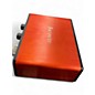 Used Focusrite Scarlett 2i2 Audio Interface