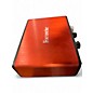 Used Focusrite Scarlett 2i2 Audio Interface