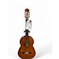Used Yamaha G231 Natural Classical Acoustic Guitar thumbnail