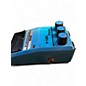 Used DOD Performer Delay 585-A Effect Pedal
