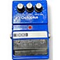 Used DOD FX35 Octoplus Effect Pedal thumbnail